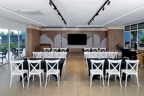 Radisson Riviera Panama