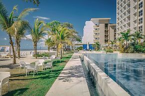 Radisson Riviera Panama