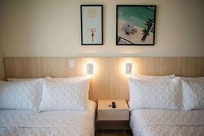 Radisson Riviera Panama