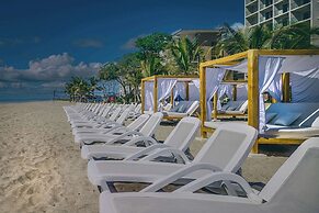 Radisson Riviera Panama