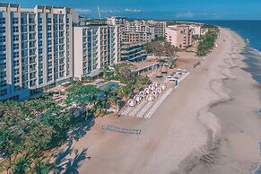Radisson Riviera Panama