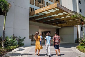 Radisson Riviera Panama