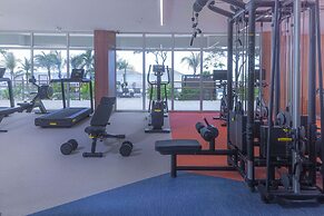 Radisson Riviera Panama
