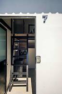 Lofts Tequisquiapan