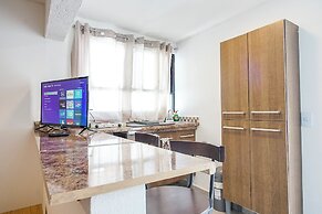 Lofts Tequisquiapan