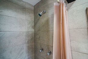 Lofts Tequisquiapan