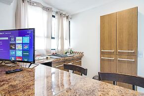 Lofts Tequisquiapan
