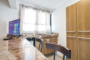 Lofts Tequisquiapan