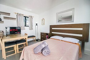 Lofts Tequisquiapan