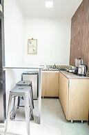 Lofts Tequisquiapan