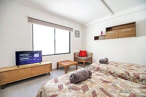 Lofts Tequisquiapan