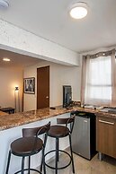 Lofts Tequisquiapan