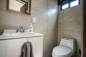 Lofts Tequisquiapan
