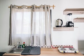 Lofts Tequisquiapan