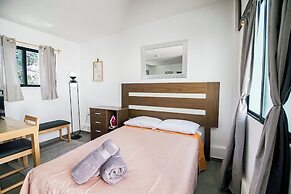 Lofts Tequisquiapan