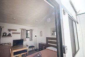 Lofts Tequisquiapan