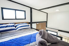 Lofts Tequisquiapan