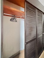 Lofts Tequisquiapan