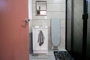 Lofts Tequisquiapan