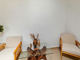 Lofts Tequisquiapan