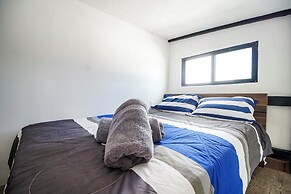 Lofts Tequisquiapan