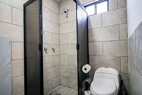 Lofts Tequisquiapan