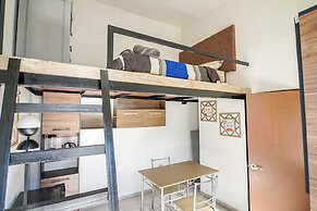 Lofts Tequisquiapan