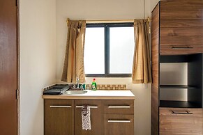 Lofts Tequisquiapan