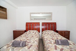 Lofts Tequisquiapan