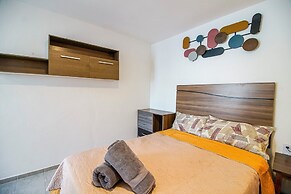 Lofts Tequisquiapan