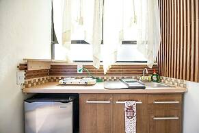 Lofts Tequisquiapan