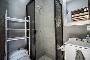 Lofts Tequisquiapan