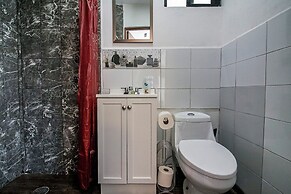 Lofts Tequisquiapan
