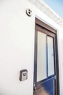 Lofts Tequisquiapan