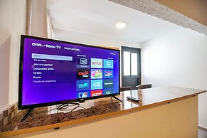 Lofts Tequisquiapan