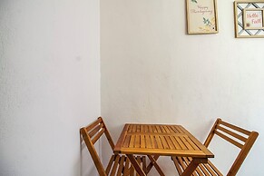 Lofts Tequisquiapan