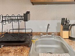 Lofts Tequisquiapan