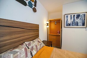 Lofts Tequisquiapan