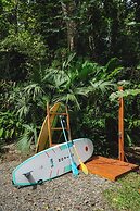 Villa Oasis