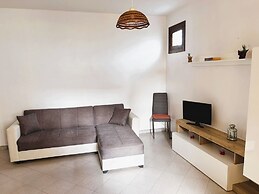 Casa Amodei 2 a Pochi Passi dal Mare