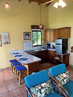The Mango Tree Villas and Spa