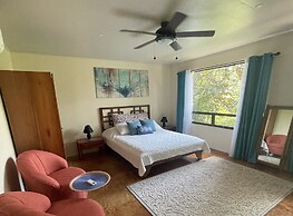 The Mango Tree Villas and Spa