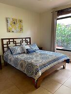 The Mango Tree Villas and Spa