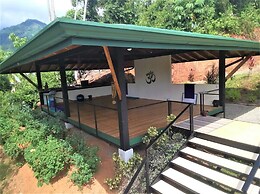 The Mango Tree Villas and Spa