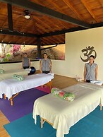 The Mango Tree Villas and Spa