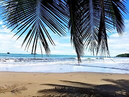 The Mango Tree Villas and Spa