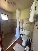 The Mango Tree Villas and Spa