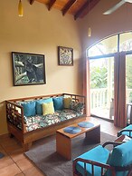 The Mango Tree Villas and Spa