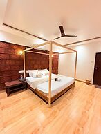 Chardara Agro Tourism