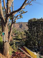 Chardara Agro Tourism